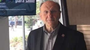 Dr. Erwin Plett Dr. Erwin Plett