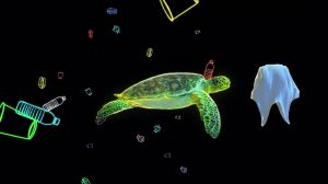 Chile sin Plásticos Chile sin Plásticos