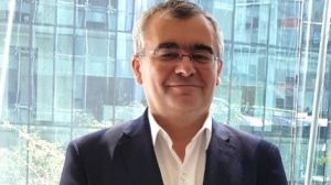 Hugo Vits, Consejero de ACERA A.G.