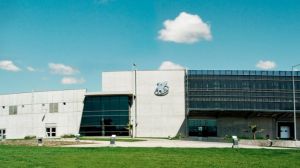 Laboratorio Chile|Teva