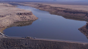 Greenpeace y estudio PUC: “La constitución debe garantizar el acceso al agua y no su propiedad privada” Greenpeace y estudio PUC: “La constitución debe garantizar el acceso al agua y no su propiedad privada”