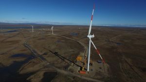 Magallanes y Antofagasta podrían ser estratégicas en el desarrollo del hidrógeno verde a nivel mundial gracias a su energía eólica y solar respectivamente Magallanes y Antofagasta podrían ser estratégicas en el desarrollo del hidrógeno verde a nivel mundial gracias a su energía eólica y solar respectivamente