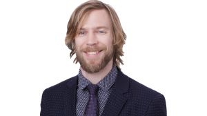 Nicolás Laumet Nicolás Laumet