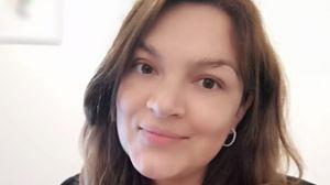 Priscilla Brevis Priscilla Brevis