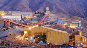 Red de Eficiencia Energética y Reducción de Emisiones en la minería busca optimizar sus procesos energéticos y medioambientales Red de Eficiencia Energética y Reducción de Emisiones en la minería busca optimizar sus procesos energéticos y medioambientales