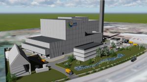 Las alternativas que ofrecen las plantas WTE y lo que opinan sus detractores Las alternativas que ofrecen las plantas WTE y lo que opinan sus detractores