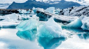 Ministerios de Ciencia y Medio Ambiente presentan Estrategia de Desarrollo Tecnológico para el Cambio Climático Ministerios de Ciencia y Medio Ambiente presentan Estrategia de Desarrollo Tecnológico para el Cambio Climático