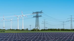 Pese a la pandemia de COVID-19, crecimiento de las energías renovables a nivel mundial obtuvo nuevo récord durante 2020