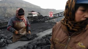 Agencia Internacional de Energía advierte sobre el uso del carbón para la reactivación económica tras COVID-19