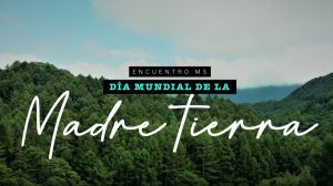 Agrupación Mujer Sustentable invita a conmemorar el Día Mundial de la Madre Tierra Agrupación Mujer Sustentable invita a conmemorar el Día Mundial de la Madre Tierra