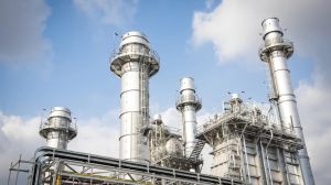 Abren consulta pública sobre reglamento para Grandes Consumidores en Ley de Eficiencia Energética Abren consulta pública sobre reglamento para Grandes Consumidores en Ley de Eficiencia Energética