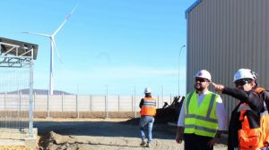 Coquimbo: Llaman a instalar sistemas renovables con aporte de hasta $60 millones del programa “Ponle Energía a tu Empresa”