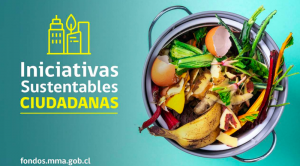 Fondo de Protección Ambiental adjudicó 138 iniciativas ciudadanas para 2021 Fondo de Protección Ambiental adjudicó 138 iniciativas ciudadanas para 2021