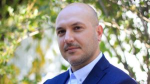 Pablo Caerols, Consejero de ACERA A.G.