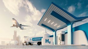 BBC destaca a Chile como líder en el desarrollo de hidrógeno verde en Latinoamérica y sexto a nivel mundial