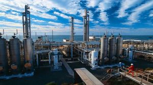 Proyectan producir gas licuado carbono neutral en Magallanes a partir del 2022