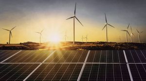 Siete países europeos ponen fin al financiamiento de exportaciones para proyectos de carbón e impulsan la generación renovable Siete países europeos ponen fin al financiamiento de exportaciones para proyectos de carbón e impulsan la generación renovable