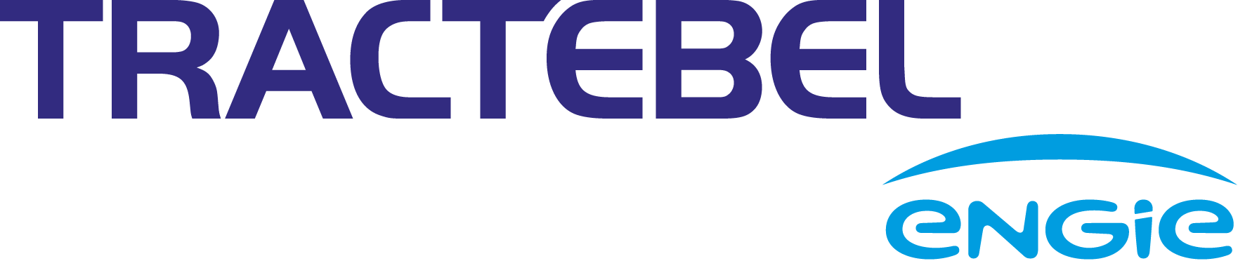 TRACTEBEL