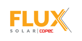Flux Solar
