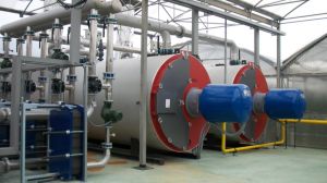 Ministerio de Energía abre nueva consulta pública en el marco de la Ley de Eficiencia Energética Ministerio de Energía abre nueva consulta pública en el marco de la Ley de Eficiencia Energética