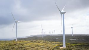 ACERA se convierte en el primer miembro chileno del Energy Systems Integration Group