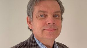 Luis Ljubetic, Consejero ACERA