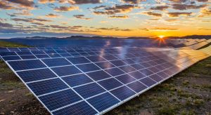 América Latina está lista para una expansión récord en energía eólica y solar durante 2021 América Latina está lista para una expansión récord en energía eólica y solar durante 2021