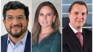 Constanza Pizarro es elegida presidenta de WEC Chile convirtiéndose en la primera mujer en asumir la máxima posición del organismo