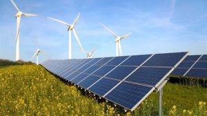 Plenario de Clean Energy Ministerial será abierto a la ciudadanía