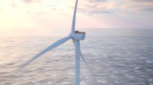 La revolución del hidrógeno verde para luchar contra el cambio climático: el ambicioso plan para ser una industria competitiva en diez años La revolución del hidrógeno verde para luchar contra el cambio climático: el ambicioso plan para ser una industria competitiva en diez años