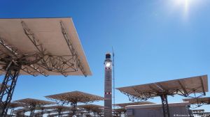 América Latina avanza en la implementación de las energías renovables América Latina avanza en la implementación de las energías renovables