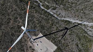 Applus+ protagonista de la expansión de sector eólico en Latinoamérica