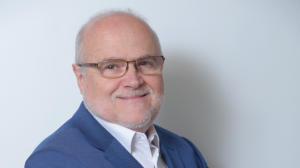 Trayectoria de la transición energética de Chile: El estudio más importante de ACERA Trayectoria de la transición energética de Chile: El estudio más importante de ACERA