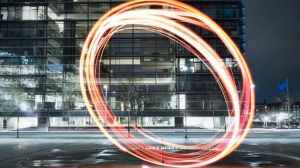 Enel Américas inició Escuela de Economía Circular para América Latina