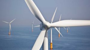 Reino Unido podría convertirse en un exportador neto de electricidad a Europa en 2026