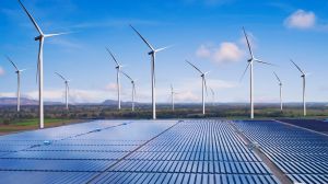 CNE: “La descarbonización es una obligación, pero debe hacerse de manera prudente e ir empalmando con energías renovables” CNE: “La descarbonización es una obligación, pero debe hacerse de manera prudente e ir empalmando con energías renovables”