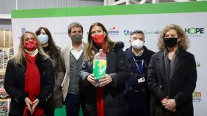 Proyecto colaborativo busca impulsar el reciclaje de plástico