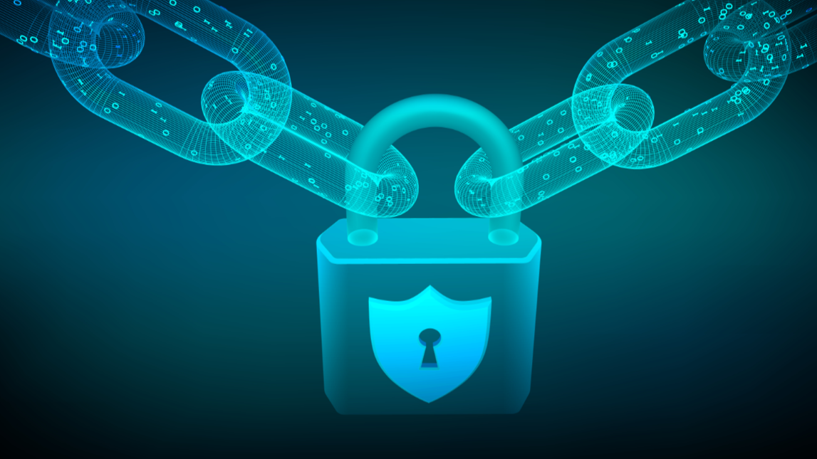 Blockchain: productos generados con fuentes renovables son valorados por los consumidores Blockchain: productos generados con fuentes renovables son valorados por los consumidores