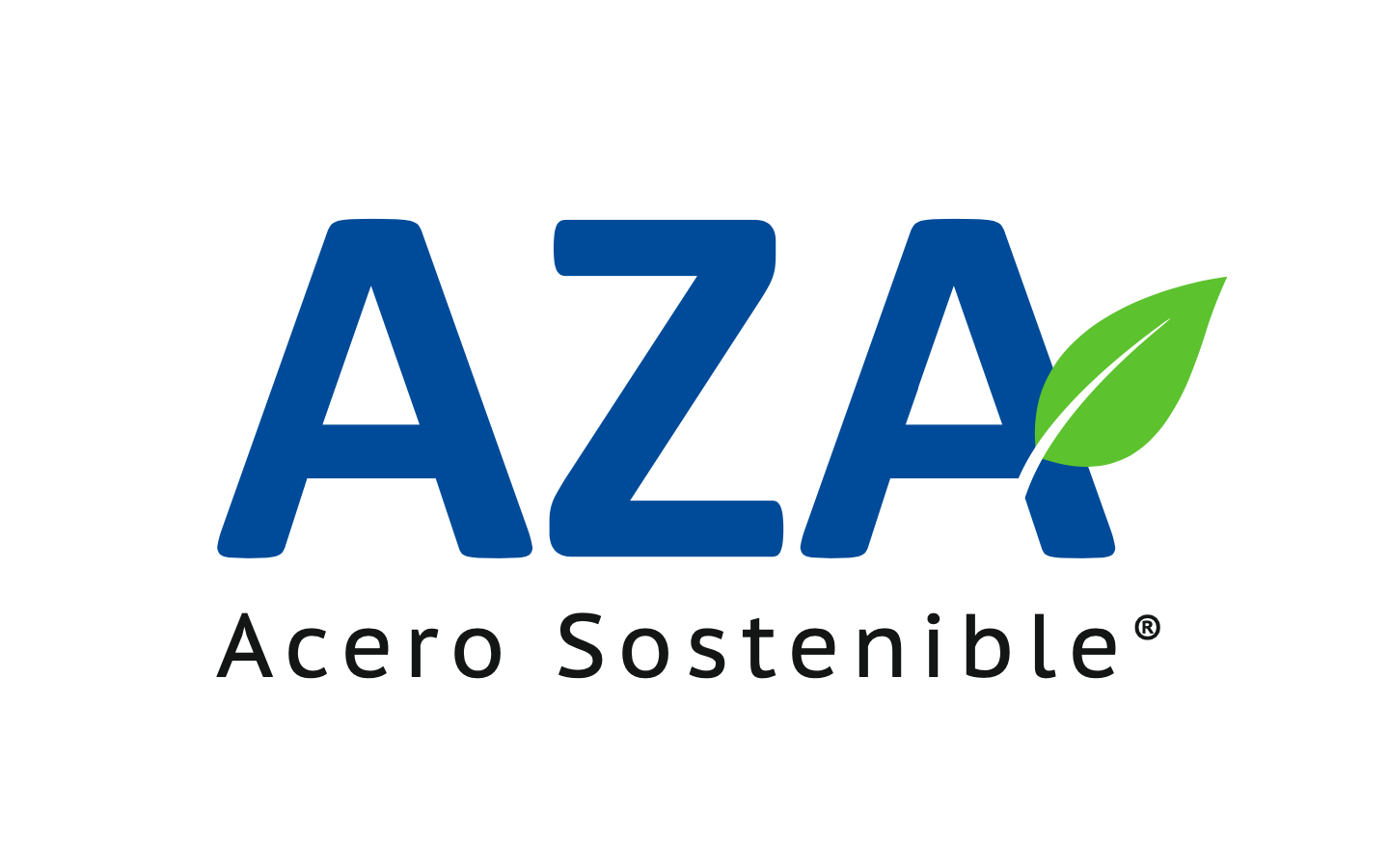 Aceros AZA