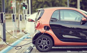Colombia lidera el mercado de autos eléctricos en América Latina Colombia lidera el mercado de autos eléctricos en América Latina