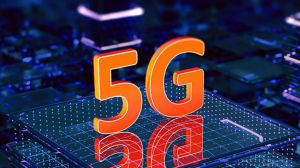 Tecnología 5G: hacia una conectividad más sustentable Tecnología 5G: hacia una conectividad más sustentable