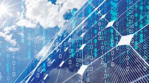 Expertos analizan tecnologías de digitalización en el sector energético de Chile y Alemania Expertos analizan tecnologías de digitalización en el sector energético de Chile y Alemania