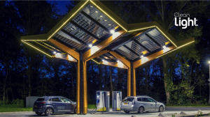 Startup chilena de energía limpia levanta cerca de US$5 millones y prepara su apertura en Estados Unidos Startup chilena de energía limpia levanta cerca de US$5 millones y prepara su apertura en Estados Unidos