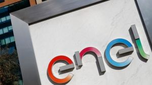 Enel Chile es incluida en el nuevo índice de sostenibilidad de S&P Dow Jones