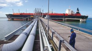 Gremios de las energías renovables alertan ante la prioridad en el despacho del llamado “gas inflexible”