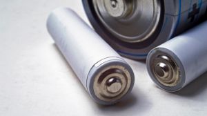 Beneficios de la unificación de decreto Ley Rep. para la regulación conjunta de pilas, aparatos eléctricos y electrónicos