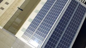 Vantrust Capital levanta fondo de inversión con modelo Netbilling bajando costo de la electricidad en hasta un 20% Vantrust Capital levanta fondo de inversión con modelo Netbilling bajando costo de la electricidad en hasta un 20%