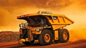 Anglo American espera dar un nuevo paso en hidrógeno verde al 2023 Anglo American espera dar un nuevo paso en hidrógeno verde al 2023