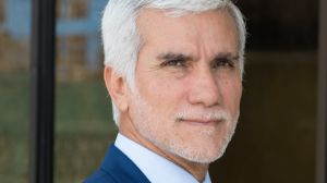 Fernando Cortez Guerra