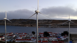 SEREMI de Energía de Magallanes invita a participar en la 2da versión del Concurso Comunidad Energética